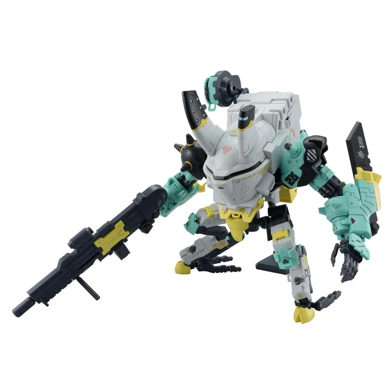 japan-figure227191