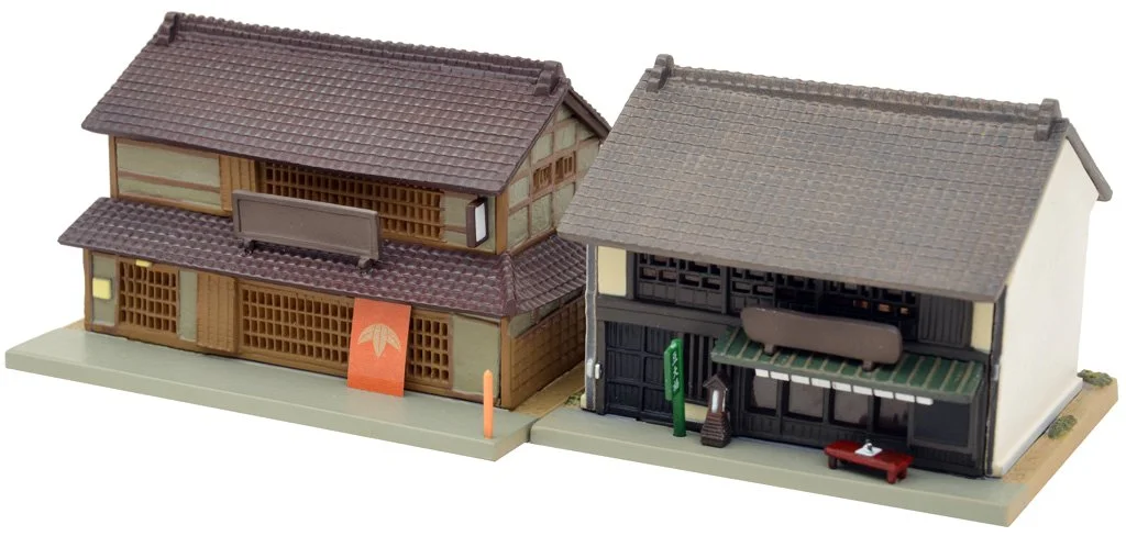 japan-figure227406