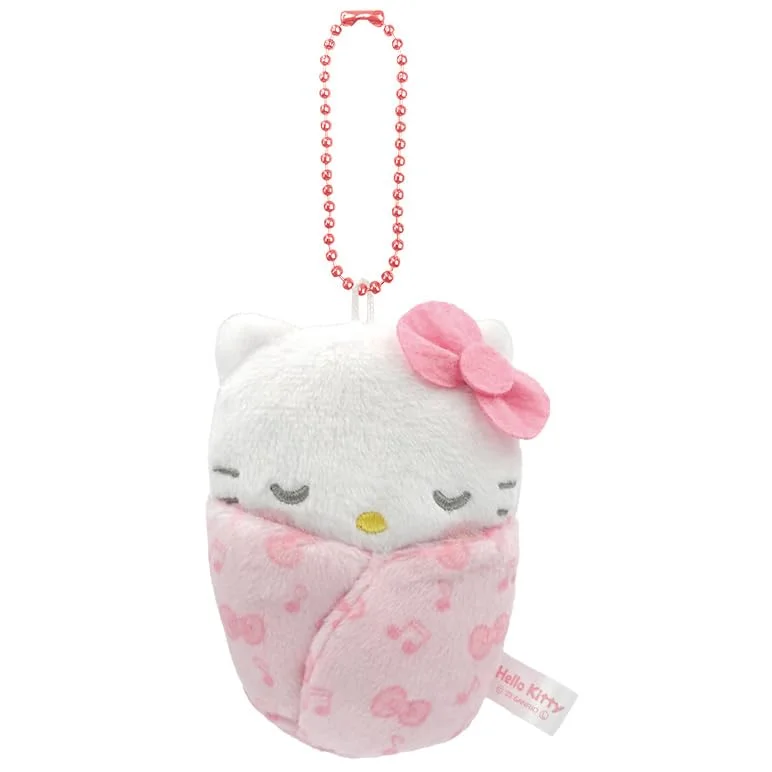 japan-figure228325