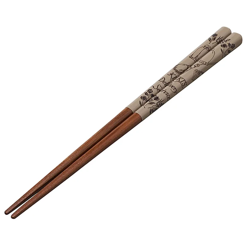 japan-figure229235