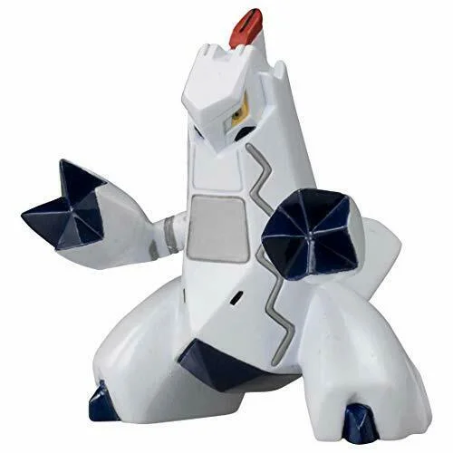 japan-figure230370