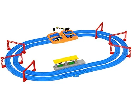japan-figure231568
