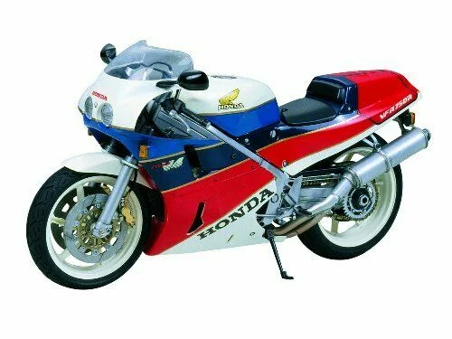 japan-figure233337
