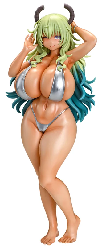 japan-figure234841