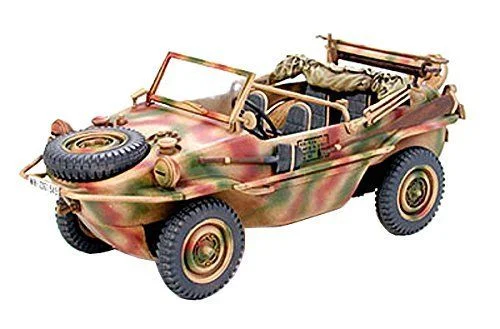 japan-figure236859
