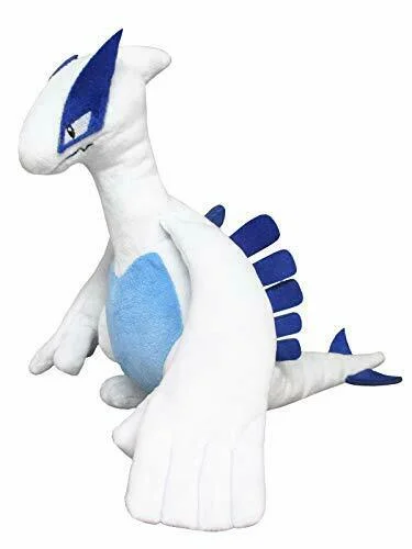 japan-figure239685