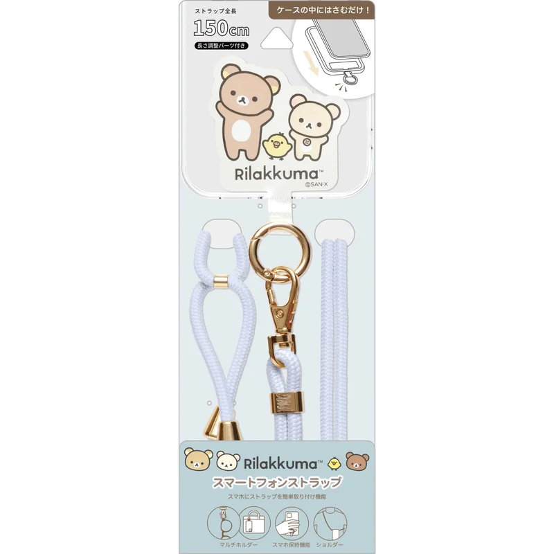 japan-figure244091
