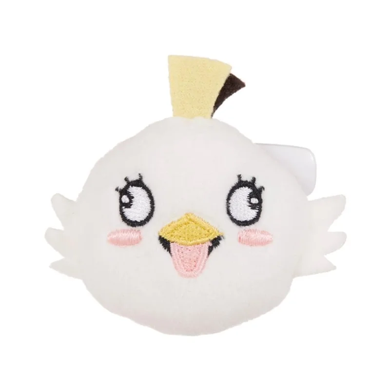 japan-figure245474