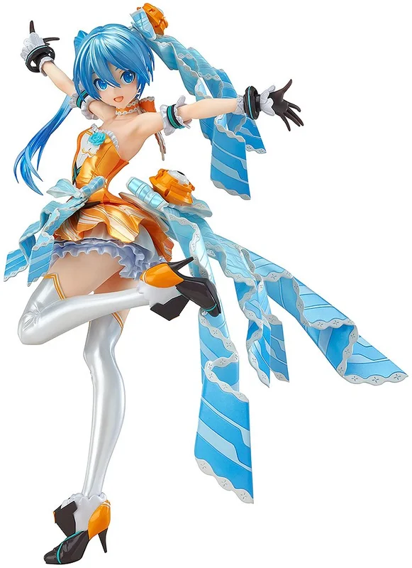 japan-figure249701