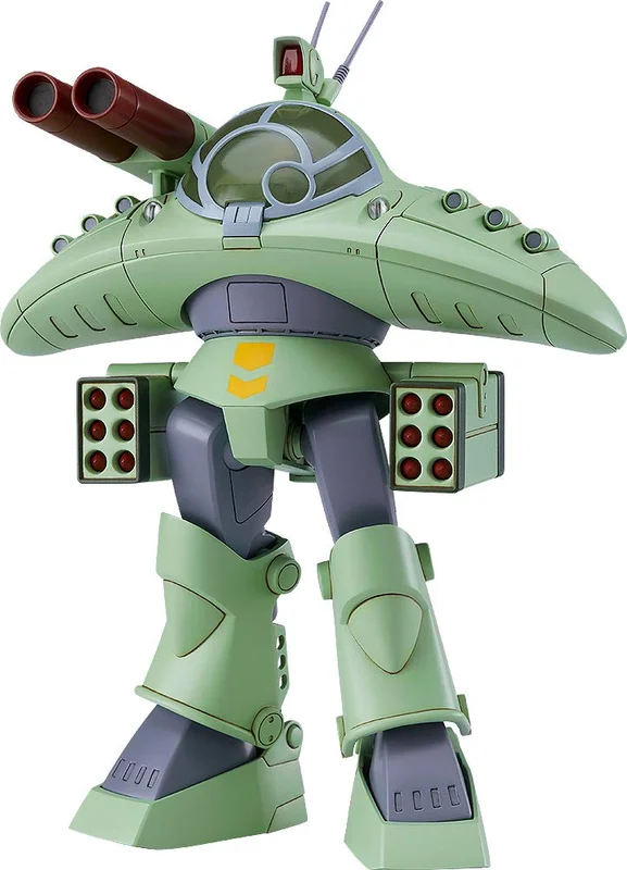 japan-figure249817
