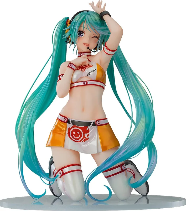 japan-figure250234