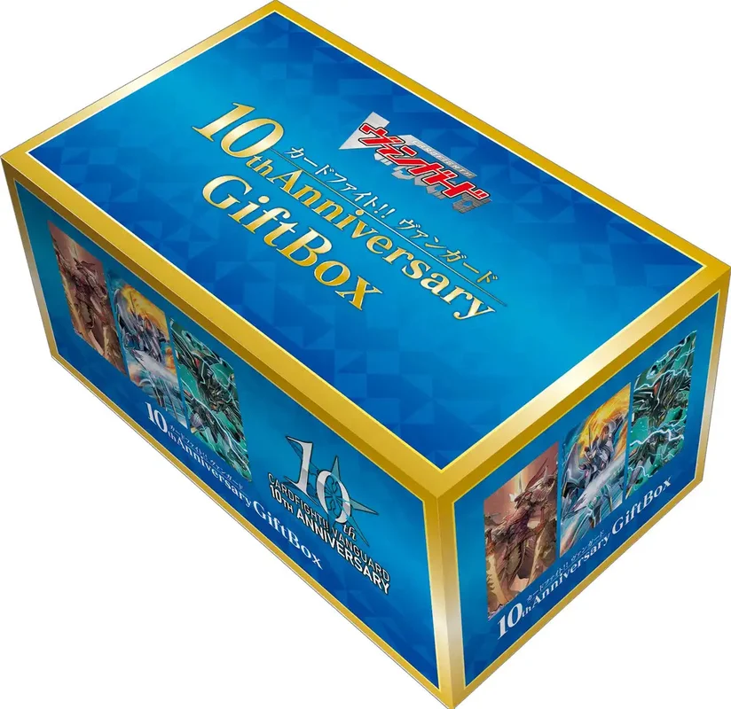 japan-figure250761