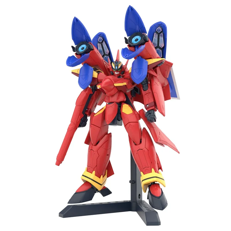 japan-figure252035