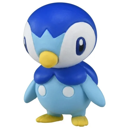 japan-figure257256