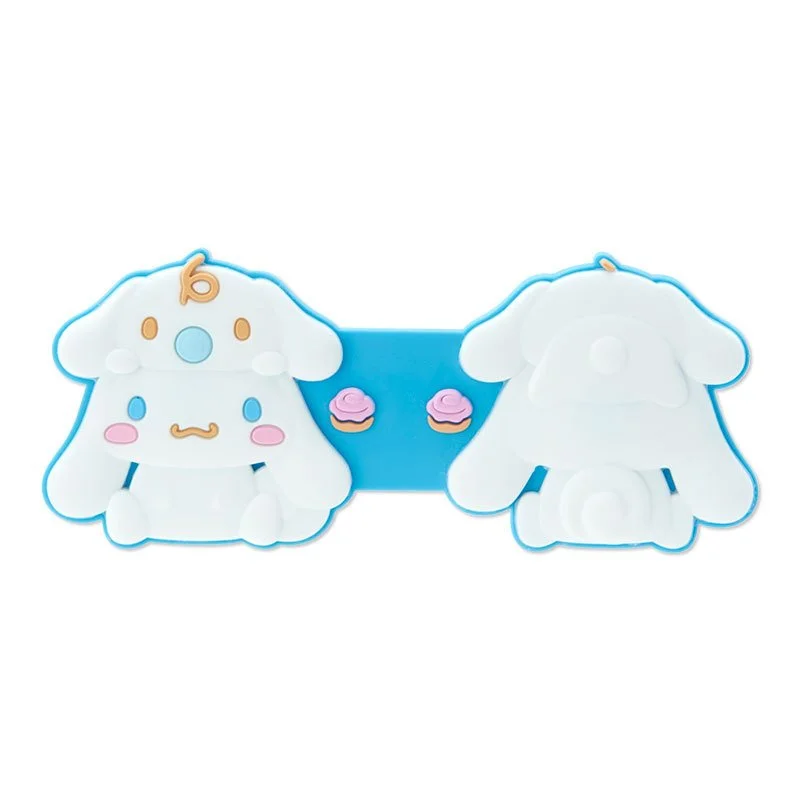 japan-figure257738