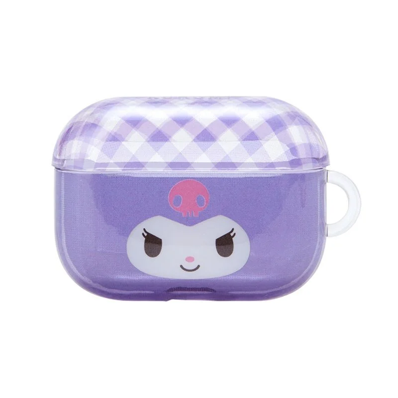 japan-figure257903