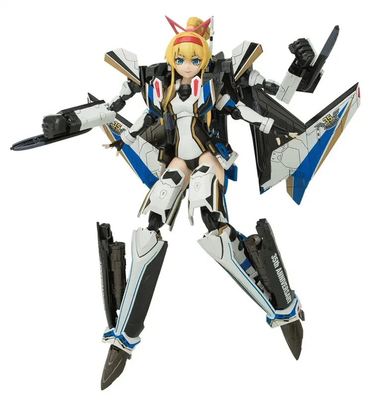 japan-figure259642