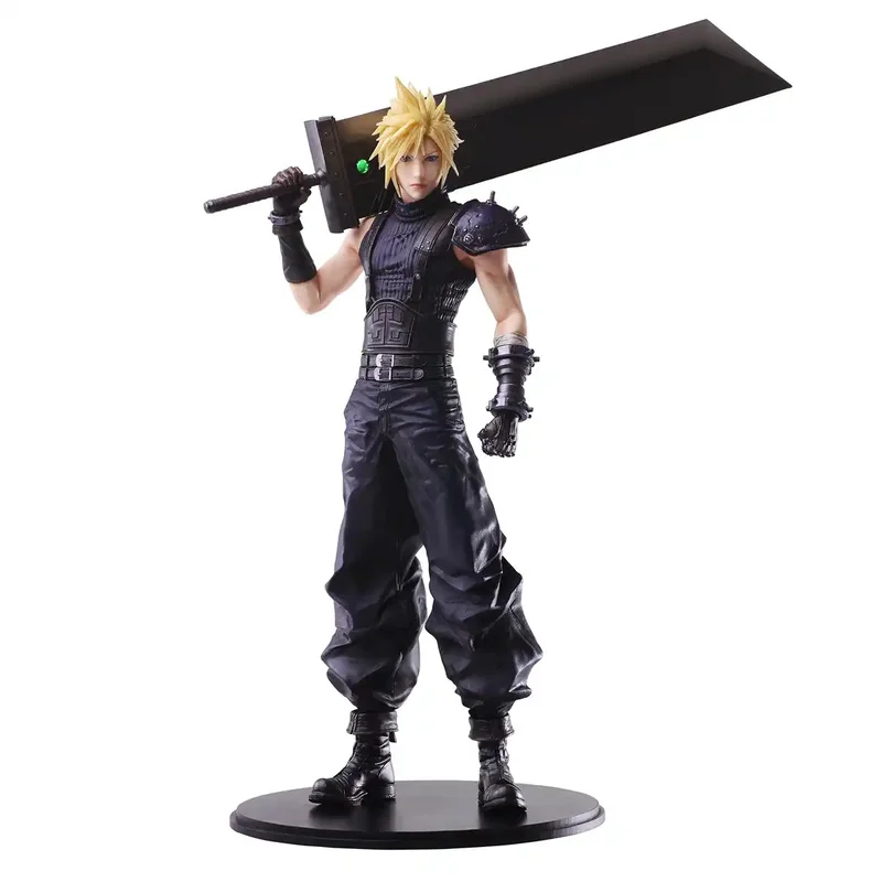 japan-figure259866