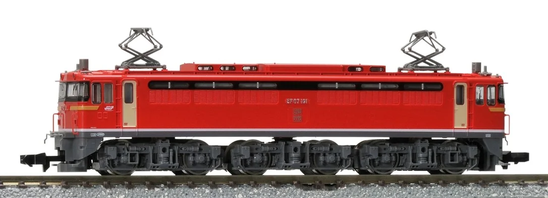 japan-figure265590