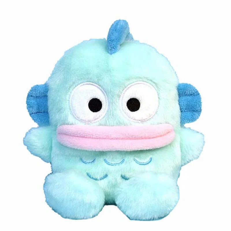 japan-figure266775