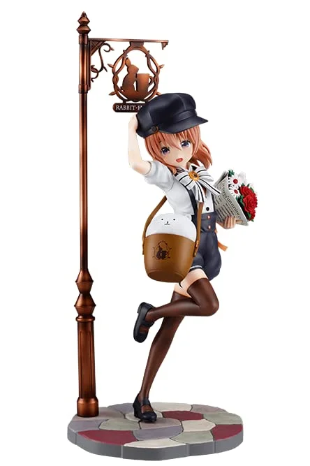 japan-figure267703