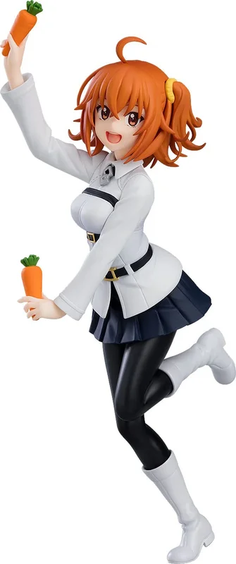 japan-figure268349