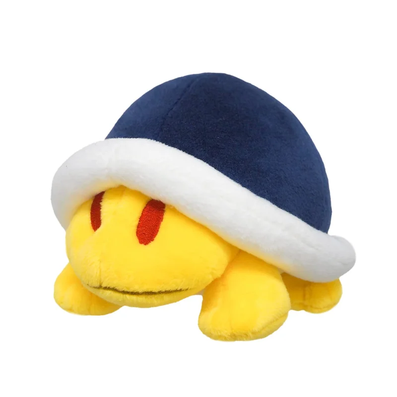 japan-figure270837