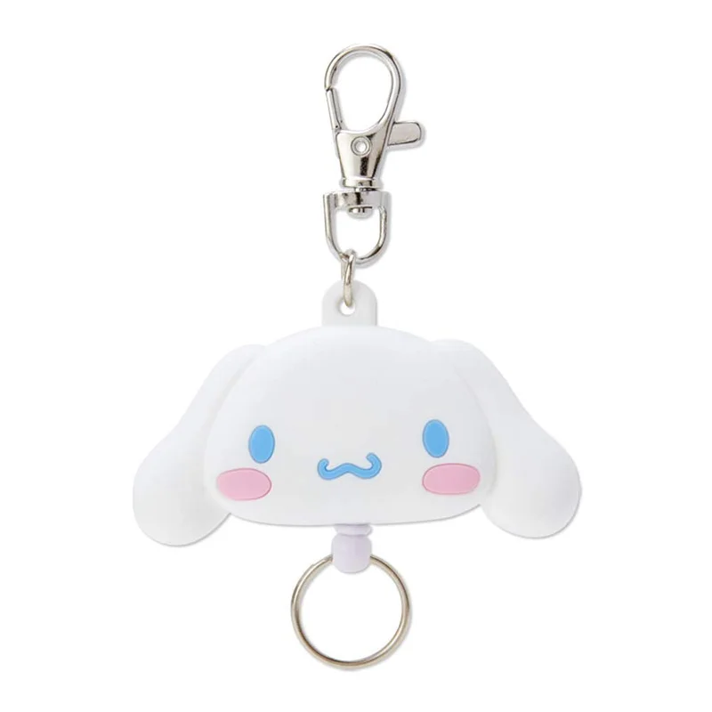 japan-figure276086