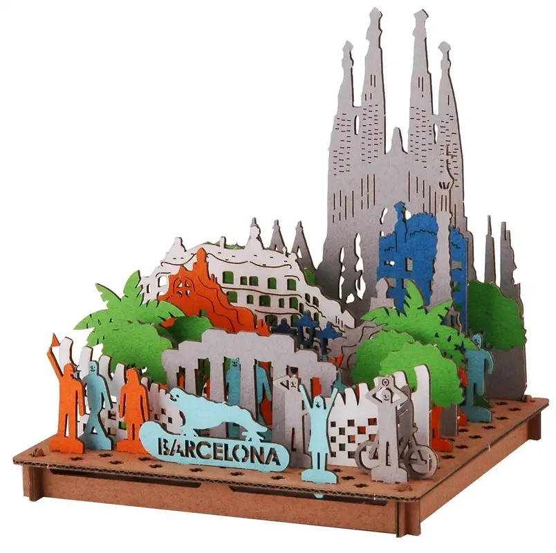 japan-figure276147