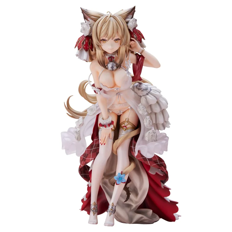 japan-figure277299