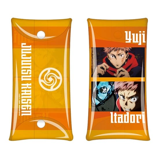 japan-figure279291