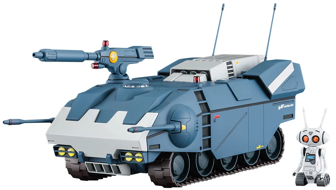 japan-figure282207