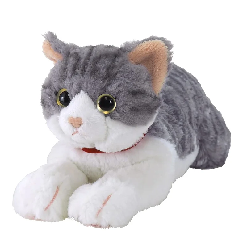 japan-figure282348