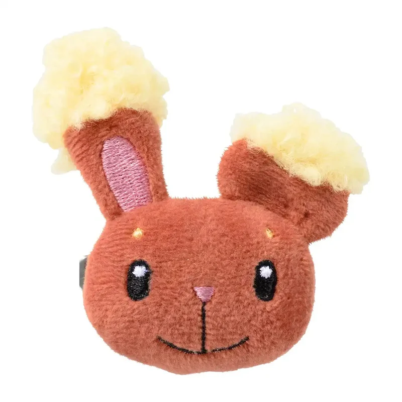japan-figure282434