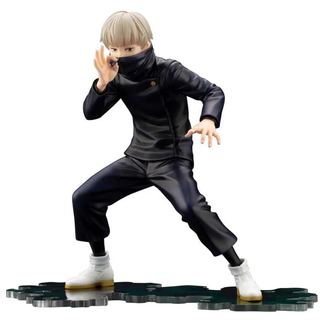 japan-figure283507