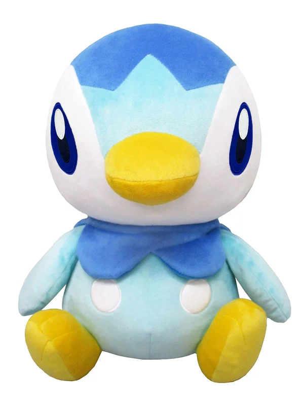 japan-figure283876