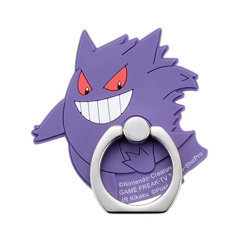 japan-figure284767