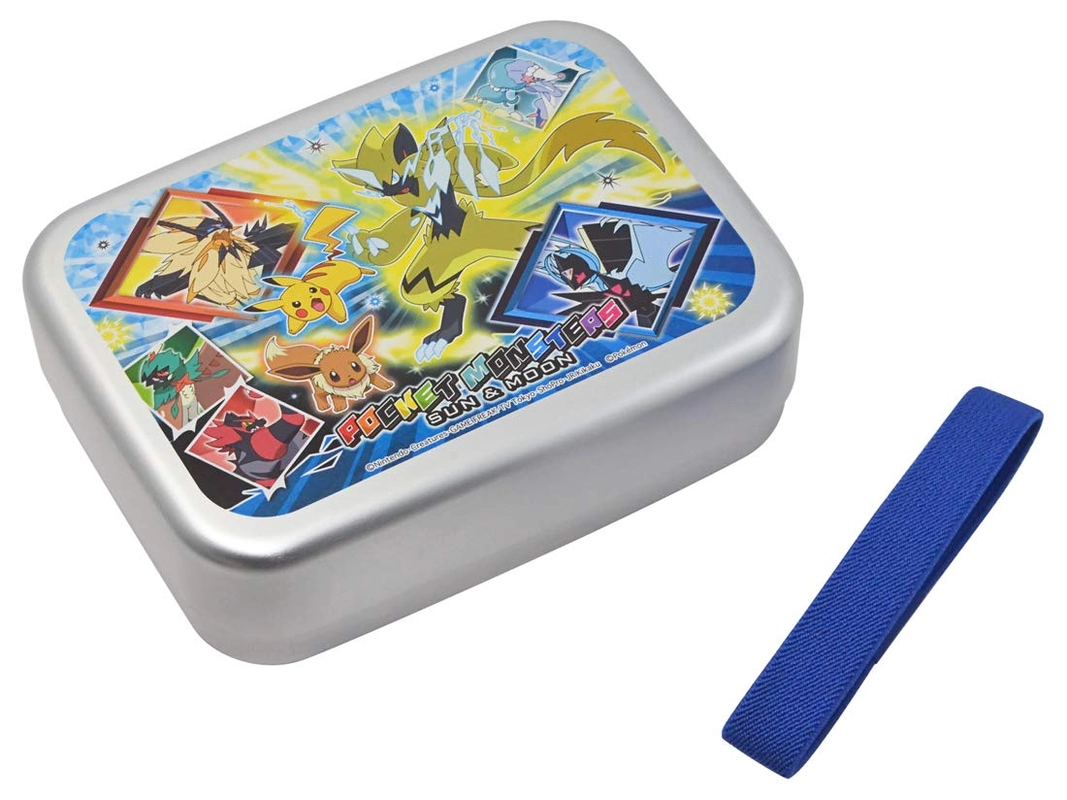 japan-figure284941