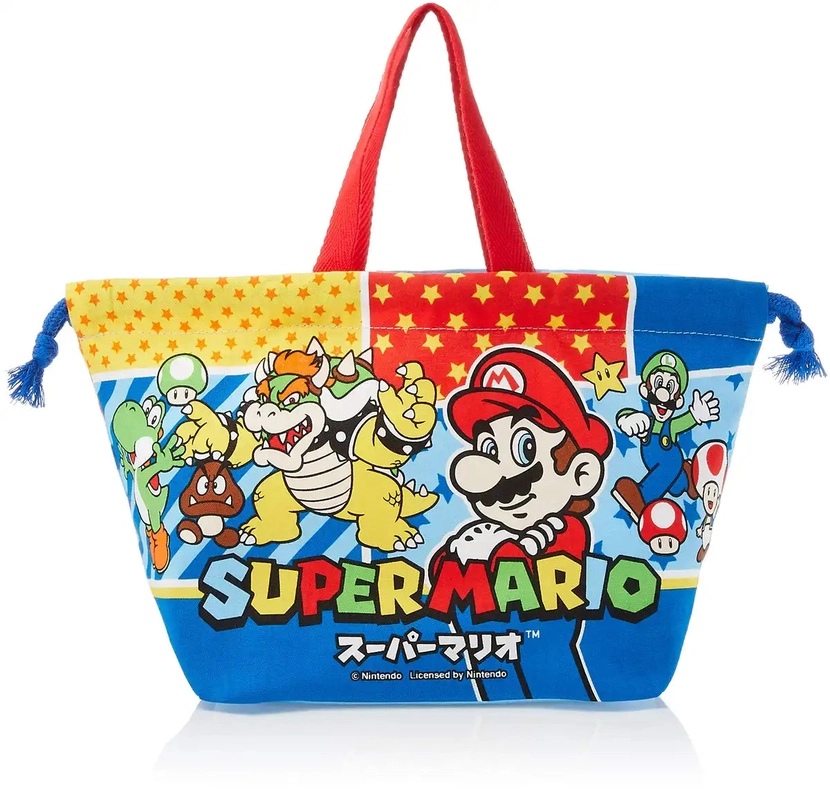 japan-figure285258