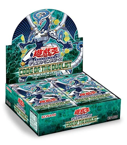 japan-figure285999