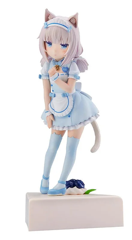 japan-figure287715