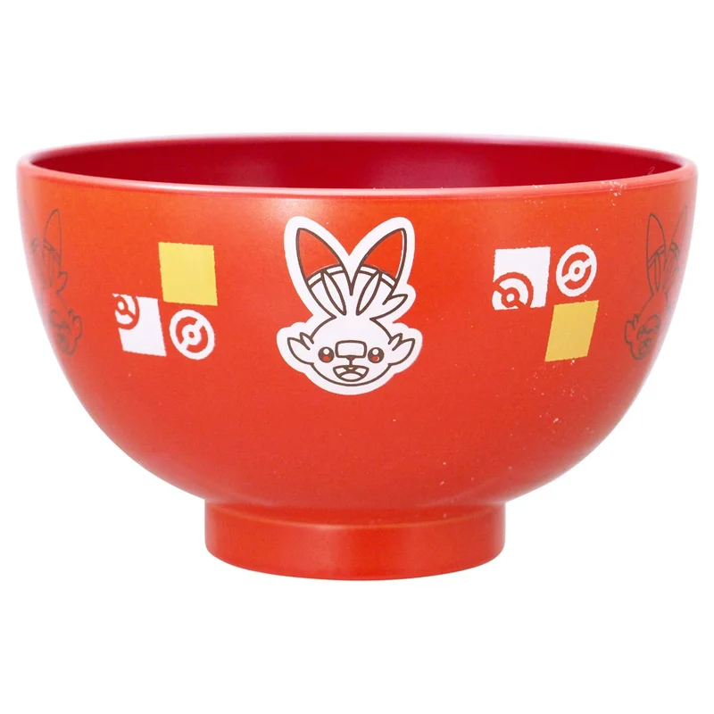 japan-figure290990