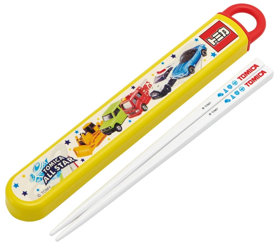 japan-figure292140