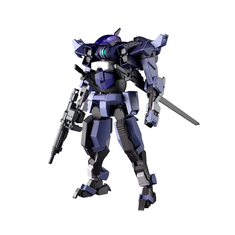 japan-figure292368