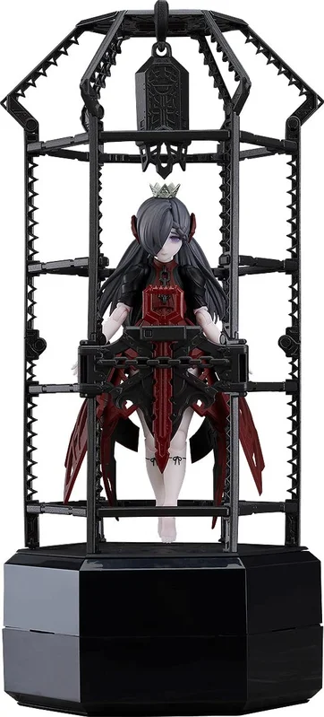 japan-figure292952