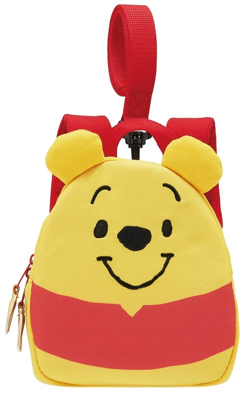japan-figure293024