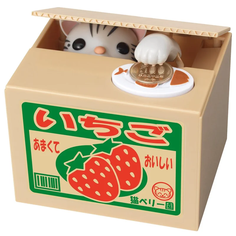 japan-figure293125