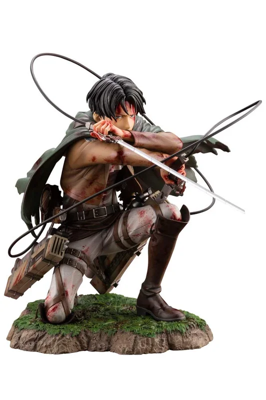 japan-figure293672