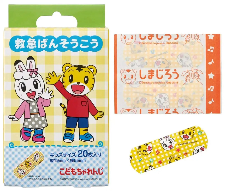 japan-figure296414