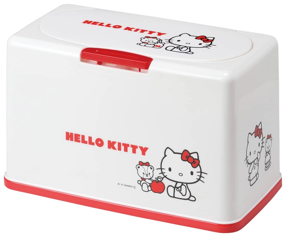 japan-figure298439